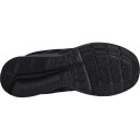 Endurance Clenny Lite Sneakers Svart 37