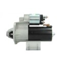 Starter BV PSH 590.510.092.010