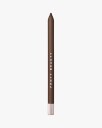 Fenty Beauty Traced Out Pencil Lip Liner 3 g  Whiskey
