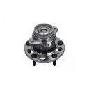 Hjullager KAVO PARTS WBK 3044