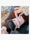 Kavat Fiskeby Warm Barefoot   Pink   19/11.9CM