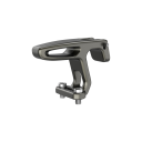 SmallRig 2756 Mini Top Handle for LW Cam Topphåndtak for lette kameraer