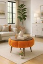 Coffee Table Homitis -