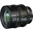 Dzofilm Vespid Prime 35 T2.1 PL/EF