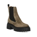 Hogan Dame Sko Brun 39 EU,