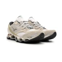 Mizuno Herre Sko Beige 42 1/2 EU,