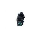 Termostat NRF 725081