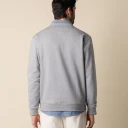 Brooks Brothers Herre Gensere & Hettegensere Grå XL,