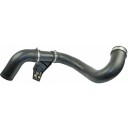 Ladeluftslange METZGER 2400258