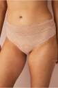 Ellos Collection Blondetruser Beige