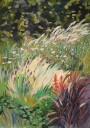 Breezy Plakat Plakat / 50x70cm