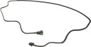 FAST FT00240 Radiatorslange