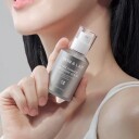SKIN&LAB Niacinamide Recovery Serum 30 ml
