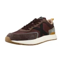 Munich, Herre, Sko, Brun, 41 EU,