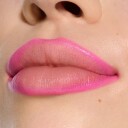 Mac Lipglazer Glossy Liner Candy Yum-Yum 0.25g