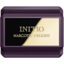 Initio Narcotic Delight Unisex Eau de Parfum 90 ml med Kirsebær og Vanilje