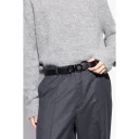 Ferragamo Herre Accessories Flerfarget 105 CM,