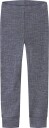 Name It Ullrib Leggings Noos Baby Bukser 98 Grå