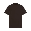 Givenchy Herre Topper Svart L,
