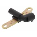 Impulsgiver, veivaksel MAPCO 82305