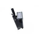 Intercooler NRF 30922