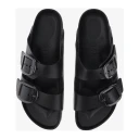 Birkenstock Arizona Big Buckle Eva Black 36