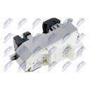 Bryter, vindusheis NTY EWS-TY-007
