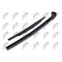 Viskerarm NTY EWB SK 002