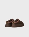 UGG W Tazz Ii   Brown   40