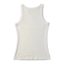 Silvian Heach Dame Topper Hvit L,