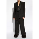 Balenciaga Herre Jakker Svart S,