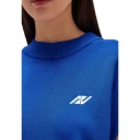 Autry Dame Sport Blå M,
