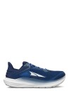 Altra M Torin 8   Navy   40