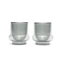Tom Dixon Bump Kaffekopp 2 pakning