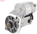 DENSO DSN2129 Starter