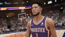 NBA 2K23 (Xbox One)