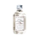 Durance Refill Reed Diffuser Vanilla Ylang 250ml
