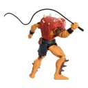 Motu Children's Toy Figure Multi/Patterned One Size