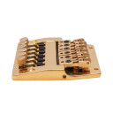 Kahler 3300 Hybrid Fixed Bridge G