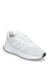 Adidas Sportswear X_Plrpath   White   40