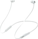 Apple Beats Flex All-Day Røykgrå