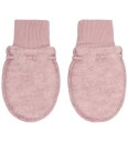 Hust and Claire Votter   Ullfleece   HCFerri   Heather   Hust and Claire   2 3 år (92 98)   Votter   Rosa