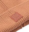 LIEWOOD Tuscany Rose Gina Beanie 5-6 år