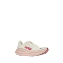 Hoka One One Dame Sport Hvit 36 EU,