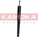 KAMOKA 2001017 Støtdemper