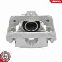 ESEN SKV 78SKV981 Bremsecaliper