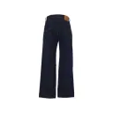 Levi's Herre Jeans Blå W30,