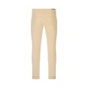 Dondup Herre Jeans Brun W33,