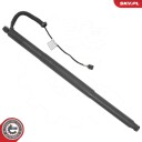 Elektromotor bakluke ESEN SKV 52SKV198