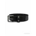 HTC Herre Accessories Svart 100 CM,